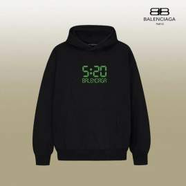 Picture of Balenciaga Hoodies _SKUBalenciagaXS-XLmptx881051
